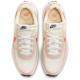 Nike Waffle Nav
